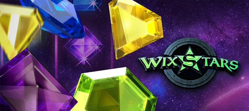 wixstars casino slider 3