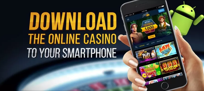 zigzag777 casino slider 3