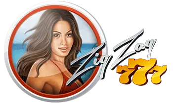 zigzag777 casino support