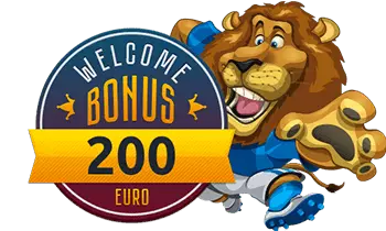 zigzag777 casino welcome bonus