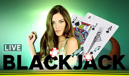 888 casino italy live blackjack bonus