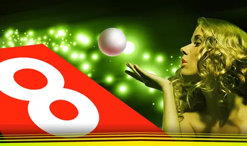 888 italy lucky roulette 8 bonus