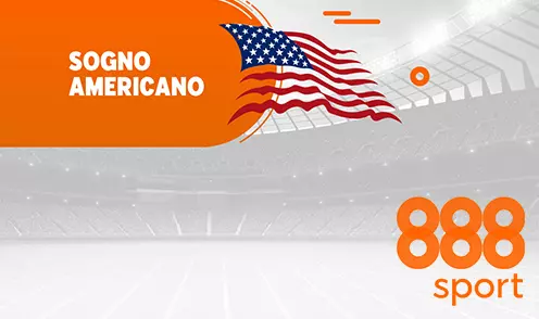 888 italy sports american refund