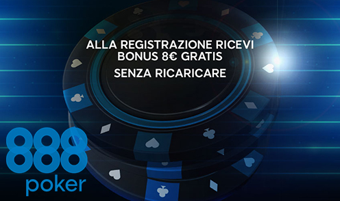888 casino deposit bonus