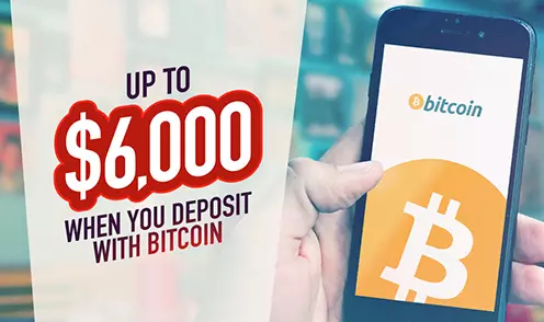 cafe casino bitcoin bonus