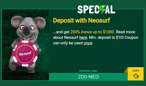 fair-go-casino-neosurf-bonus