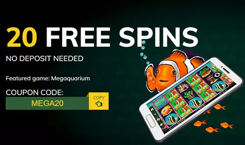 fair go free spins no deposit