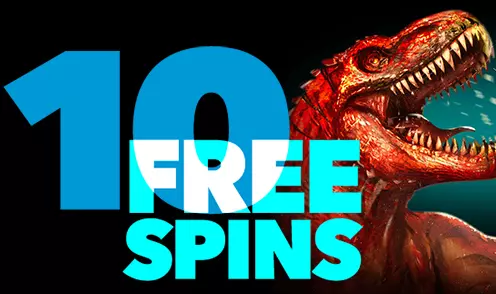 slotocash 10 free spins