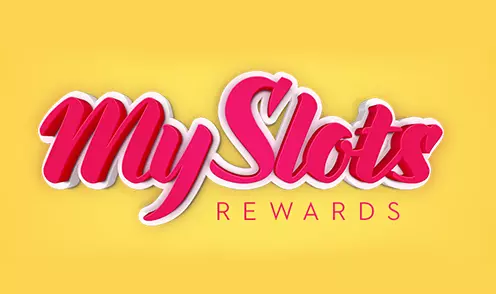 slots.lv myslots rewards