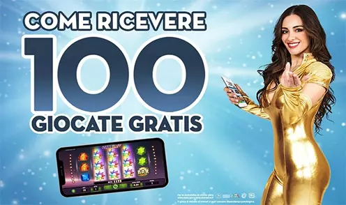 starcasino 100 free spins no deposit bonus