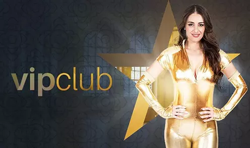 starcasino vip club