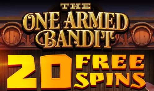 gambling free spins no deposit