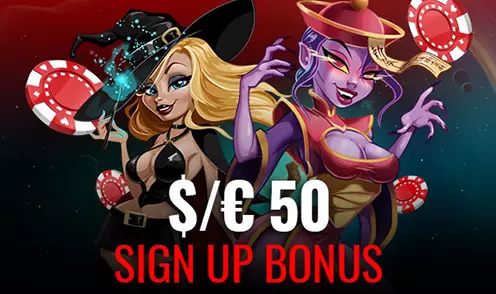 winorama casino no deposit bonus