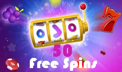 play ojo free spins