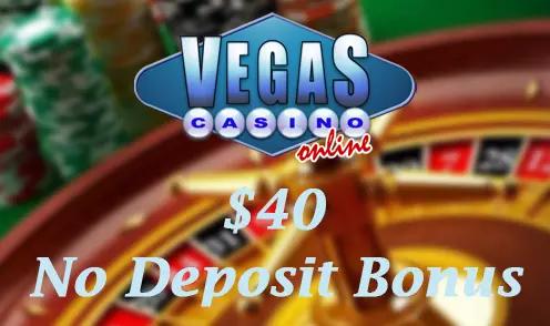 ivi casino no deposit bonus