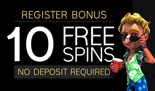 Free spins no deposit required 2014 toyota Free spins no deposit required 2014 toyota