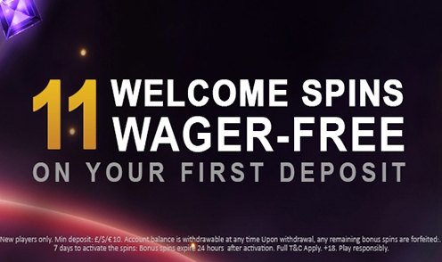 Totally free Revolves No deposit To have Nz https://fafafaplaypokie.com/bethard-casino-review Inside the 2022 ᐈ No deposit Extra Requirements