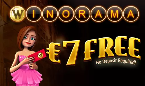 intertops no deposit bonus