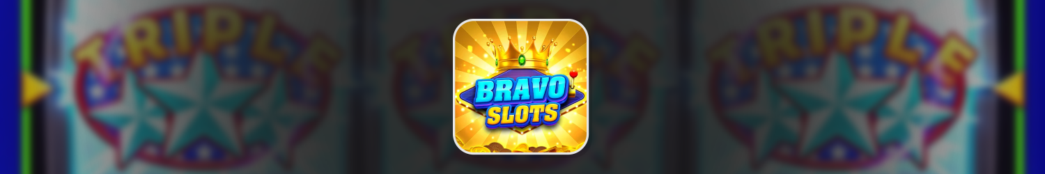 Bravo Slots Casino