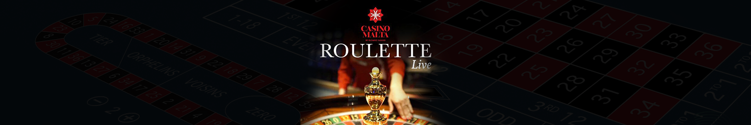 Mini Roulette by NetEnt - Bonus Insider