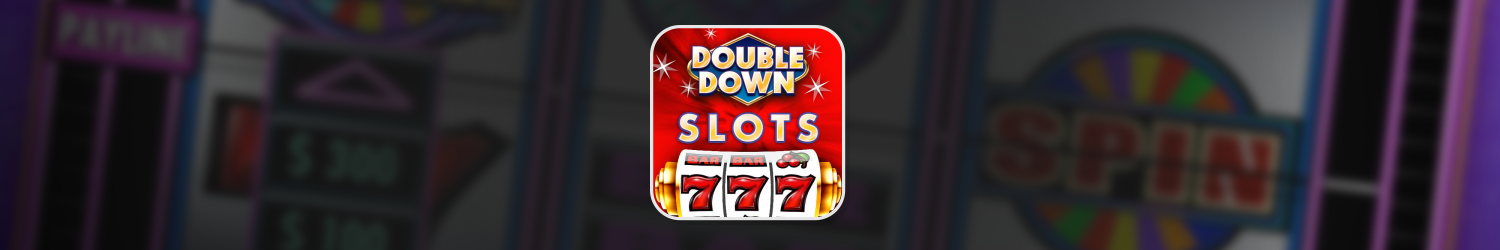 DoubleDown Casino Vegas Slots - Apps on Google Play