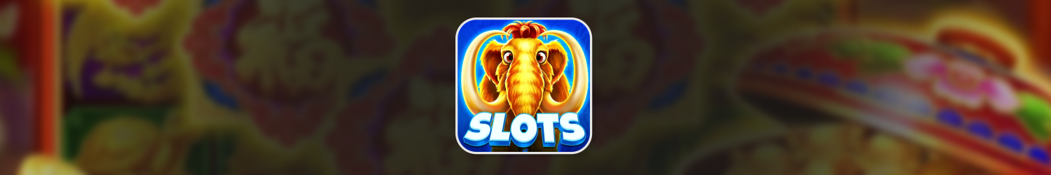 Jackpot Slots - Vegas Casino