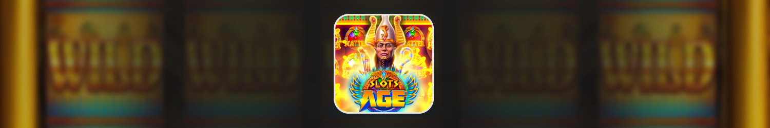 Slots Age Slot Machines Casino