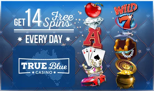 WildTornado Casino No Deposit Bonus Codes 2023: 25 Free Spins