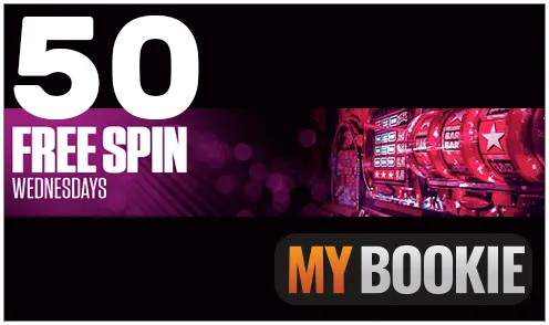 WildTornado Casino No Deposit Bonus Codes 2023: 25 Free Spins