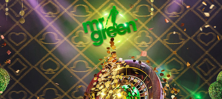 Free Vegas Slots 777