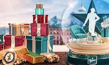 mr green casino software