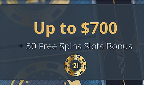 Roaring 21 No Deposit Bonus Codes 2024