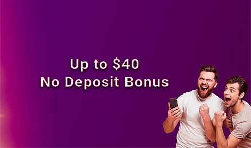 casino slots no deposit