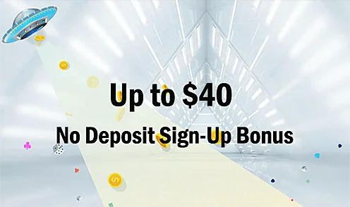 spinfinity casino no deposit bonus codes