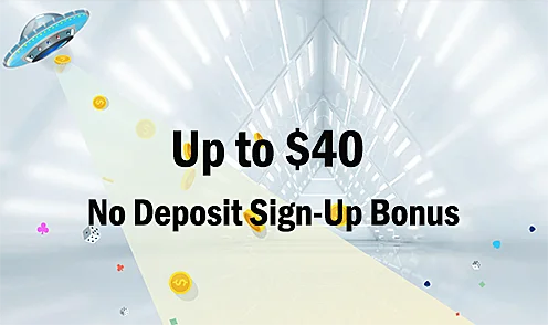 signs casino no deposit bonus