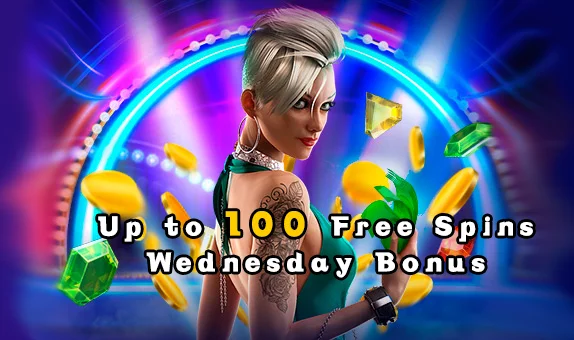 Online casino gaming: finding free spins and bonuses - Bounce Magazine