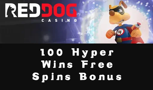 hyper reels casino no deposit bonus