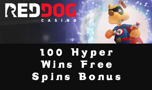 WildTornado Casino No Deposit Bonus Codes 2023: 25 Free Spins