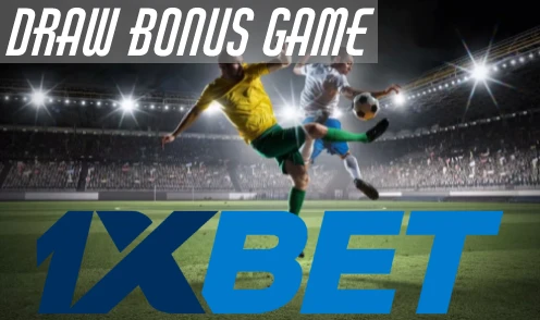 Why Some People Almost Always Make Money With 1xbet link vào nhà cái