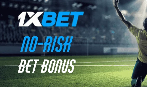 Your Weakest Link: Use It To 1xbet Việt Nam