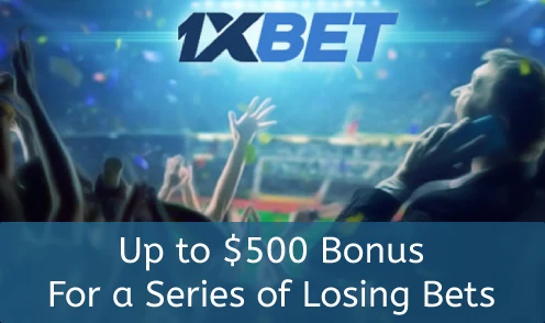 How To Improve At download 1xbet app In 60 Minutes