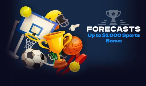20bet