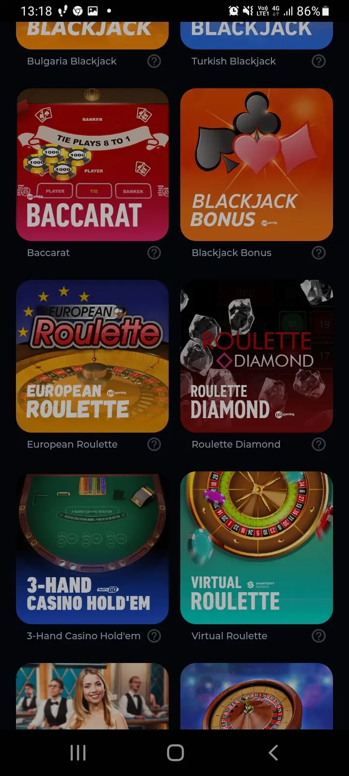 Take Advantage Of BC Game Casino Online Nigeria - Read These 99 Tips