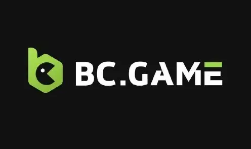 How To Find The Right BCGame.im For Your Specific Service