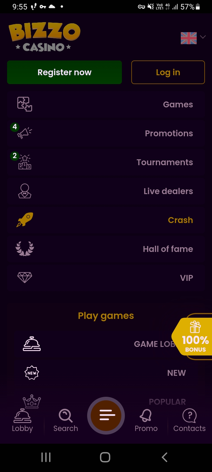 bizoo-casino-app-7.webp