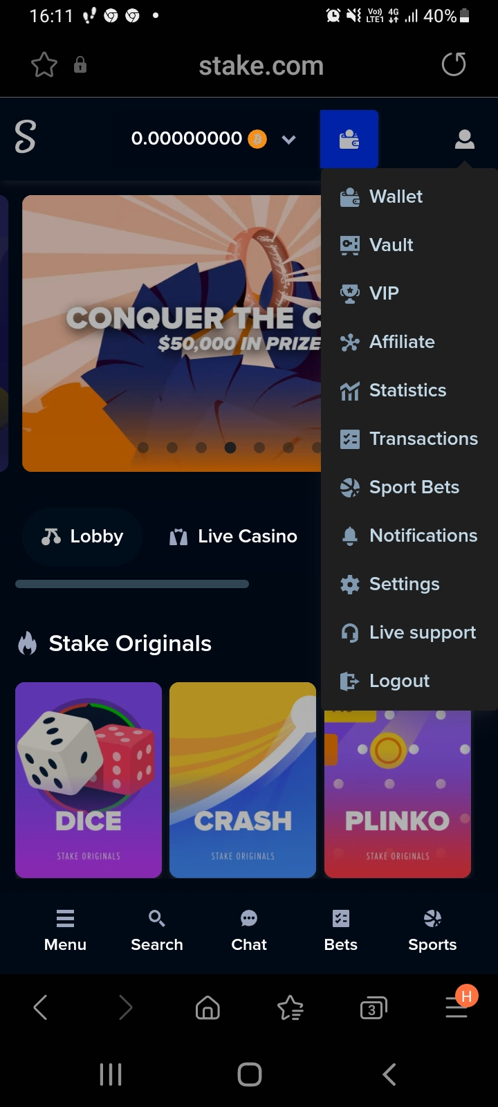 5 Emerging Betandreas: Where every bet leads to exciting rewards Trends To Watch In 2021
