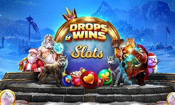 BitVegas Tournaments