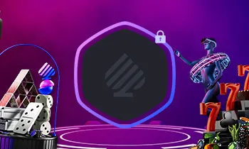 BitVegas Casino vip club