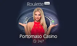 Live Dealer Games