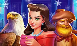 Slot Games
